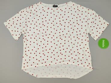 t shirty z duzym dekoltem: Janina, Футболка жіноча, розмір 4XL — 2