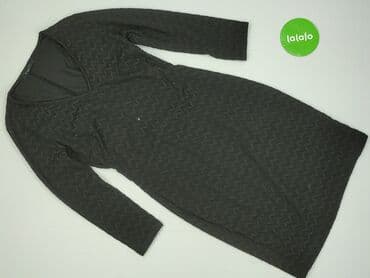 mohito wyprzedaż sukienek: Mohito, Sukienka damska, rozmiar S — 2