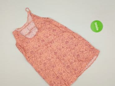 danity sukienka: Sinsay, Sukienka damska, rozmiar S — 3