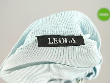 Bluzka damska, rozmiar S — 4