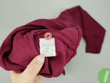 octagon kurtki: Koszula damska, rozmiar XL — 4