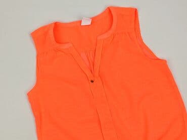 Vero Moda, Жіноча блуза, розмір M