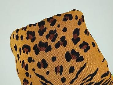 klapki grinch: Koszula damska, rozmiar 3XL — 5