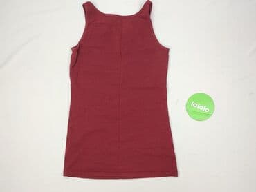 shein podkoszulki damskie: Multiblu, T-shirt damski, rozmiar S — 3