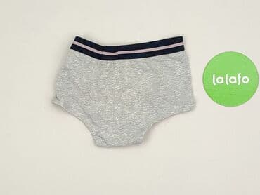 koszulki coca cola: Panties, 8 years, condition - Perfect — 3