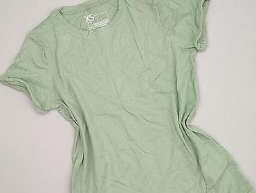 FB Sister, T-shirt damski, rozmiar XS