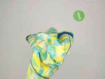 nyathletics: Top damski, rozmiar L — 6