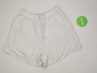 flippo pl: Shorts for women, size L — 3
