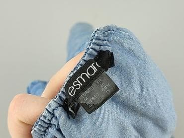 sukienka blue shadow: Esmara, Sukienka damska, rozmiar 2XL — 5