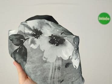 only kurtka damska: ONLY, Bluzka damska, rozmiar M — 5