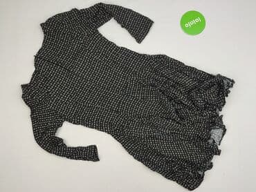 medicine sukienka: Medicine, Sukienka damska, rozmiar M — 3