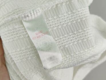 buty american eagle: George, Bluzka damska, rozmiar XL — 6