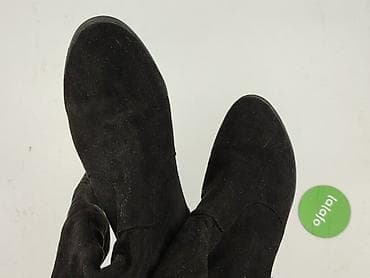 prima moda kozaki: Kozaki damskie, rozmiar 37 — 6