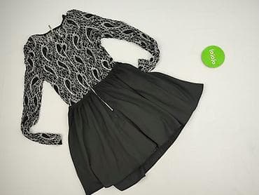 glamorous top: Glamorous, Sukienka damska, rozmiar M — 3
