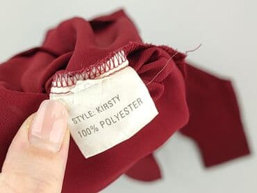 t shirty yves saint laurent: BYoung, Women`s shirt, size S (EU 36) — 4