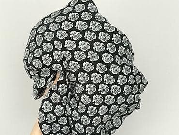 maison scotch: Esprit, Bluzka damska, rozmiar S — 8