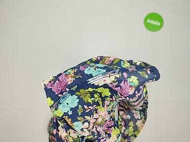 74 cm: Lc Waikiki, Bluzka damska, rozmiar M — 6