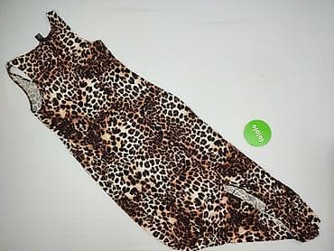 primark pl: H&M Basic, Sukienka damska, rozmiar S — 3