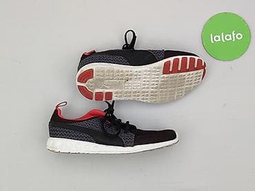 trening: Puma, Sneakersy damskie, rozmiar 38 — 2