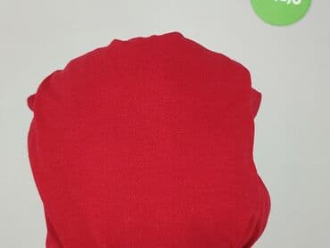 Жінкам: KappAhl, Туніка жіноча, S на lalafo.pl — 7 Жінкам: KappAhl, Туніка жіноча, S — 7