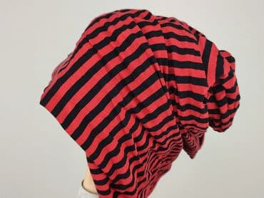 koszulka z długim rękawem w paski: H&M Divided, Bluzka damska, rozmiar XS — 6