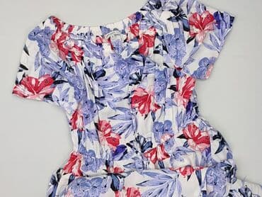 sukienki butelkowa zieleń midi: Greenpoint, Sukienka damska, rozmiar M — 1