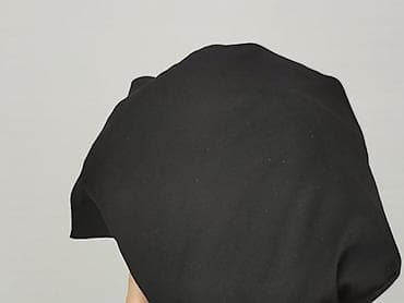 amisu shein: Shein, Body damskie, rozmiar S — 8