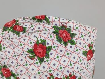 top cropp: Topshop, Sukienka damska, rozmiar S — 6