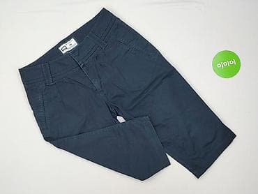 koszulka helly hansen: Helly Hansen, Spodnie 3/4 damskie, rozmiar L — 2