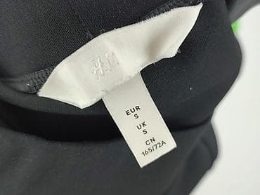 miś hm: H&M, Szorty damskie, rozmiar S — 4