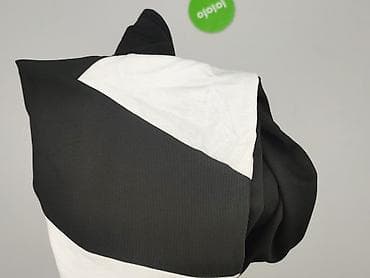 sukienka oversize: Sukienka damska, rozmiar 3XL — 6