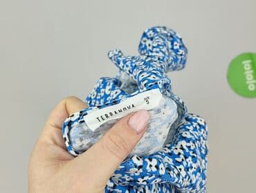 terranova spodnie z wysokim stanem: Terranova, Bluzka damska, rozmiar S — 4