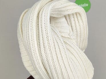 amisu kurtka zimowa: Amisu, Kamizelka damska, rozmiar M — 5