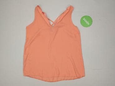 crop top primark: Atmosphere, Top damski, rozmiar M — 3