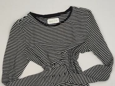 Organic Cotton, Жіноча блуза, розмір M на lalafo.pl Organic Cotton, Жіноча блуза, розмір M