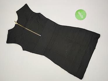Bershka, Women`s dress, size M — 5
