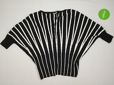 poliamid sweter: BIBA, Sweter damski, rozmiar S — 2