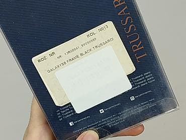 wkłady do logic compact: Etui do telefonu, stan - Idealny — 4