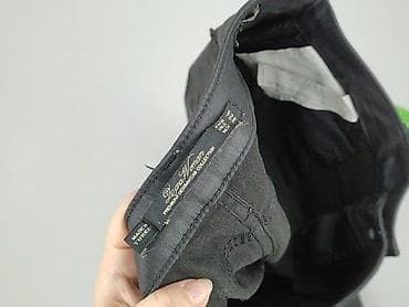 edc by esprit: Denim, Jeansy damskie, rozmiar L — 4