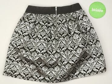 duże rozmiary ekskluzywne sukienki plus size: House, Women`s skirt, size S (EU 36) — 3