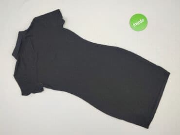 forever sukienki: FB Sister, Sukienka damska, S — 3