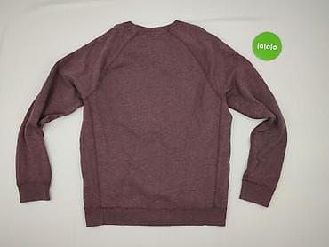 born2be bluzki: A&F, Bluza damska
, rozmiar M — 3