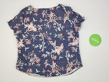 cocomore pl: M&Co, Bluzka damska, rozmiar XL — 3