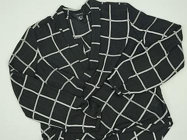 bluza kożuszek: Atmosphere, Bluzka damska, rozmiar L — 1