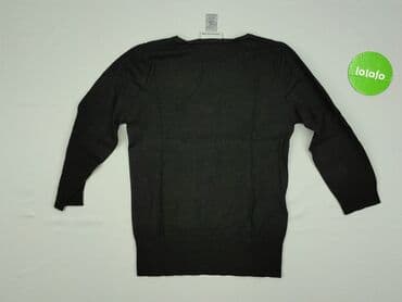 koszulki wisla plock: Warehouse, Sweter damski, rozmiar L — 3