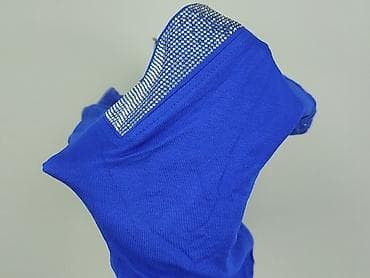 buty balmain olx: Bluzka damska, rozmiar One size — 4