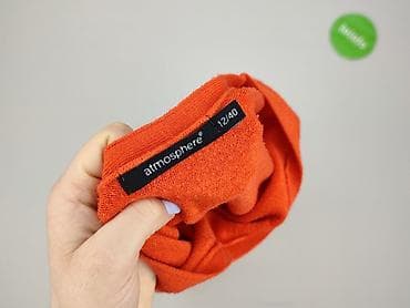 etam sweter: Atmosphere, Sweter damski, rozmiar M — 4