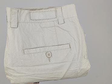 jean pascal jacket: Chino, Chinosy dla mężczyzn, rozmiar L — 6