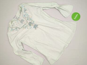 heine sukienki: Heine, Tunika damska, rozmiar 2XL — 2