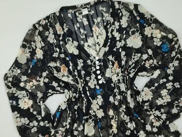 tuniki: Tunika damska, rozmiar XL — 1